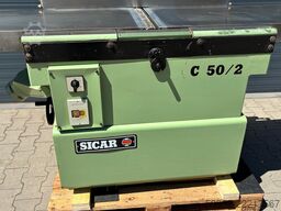 SICAR c50/2