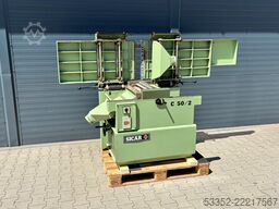 SICAR c50/2
