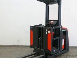 WM ENGINEERING Srl WM ENGINEERING Srl WM ENGINEERING Srl