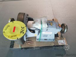 P.Bungartz Bungartz MOR44(41)24A/200/150