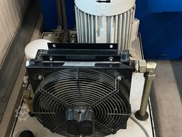 BOSCHERT EL 1000 CNC Z 