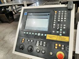 TRUMPF TruMatic 6000 L - 1600