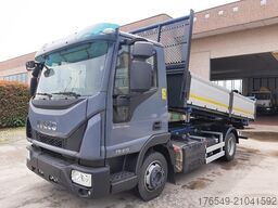Iveco 75E21