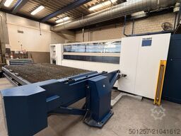 TRUMPF TruLaser 1030
