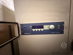 TRUMPF TruLaser 1030