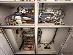 TRUMPF TruLaser 1030