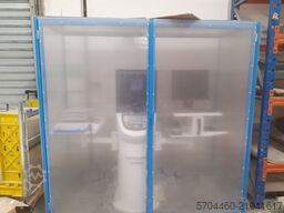 MBR Vertriebs- & Verwertungs UG MBR Vertriebs- & Verwertungs UG MBR Vertriebs- & Verwertungs UG