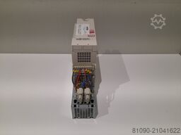 FGT Graphic Machinery FGT Graphic Machinery FGT Graphic Machinery