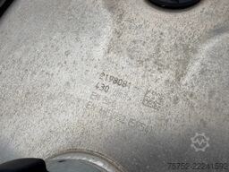 Voll logging GmbH Voll logging GmbH Voll logging GmbH