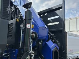 IVECO Stralis 500