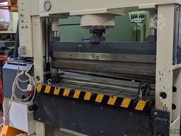 SAHMATO AP1520-150