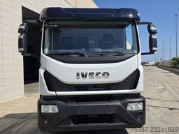 Iveco 180E25K