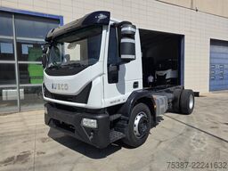 Iveco 180E25K