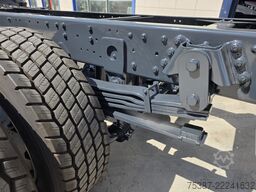 Iveco 180E25K