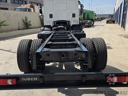 Iveco 180E25K
