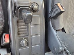 Iveco 180E25K