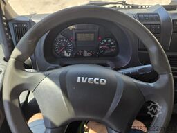 Iveco 180E25K