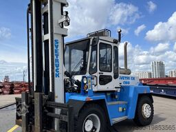 Svetruck 1260-28