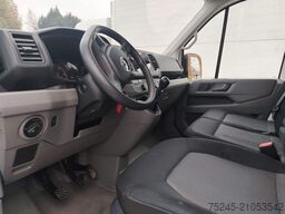 volkswagen CRAFTER 30 2.0 TDI 150 CV PMTA