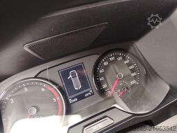 volkswagen CRAFTER 30 2.0 TDI 150 CV PMTA