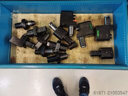 Handelsagentur Handelsagentur Handelsagentur