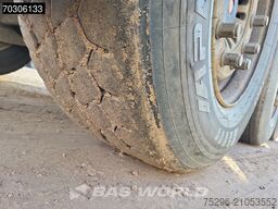 Brändle Werkzeugmaschinen Gmbh Brändle Werkzeugmaschinen Gmbh Brändle Werkzeugmaschinen Gmbh