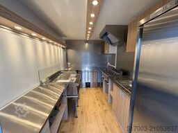 WeMa Pigge GmbH WeMa Pigge GmbH WeMa Pigge GmbH