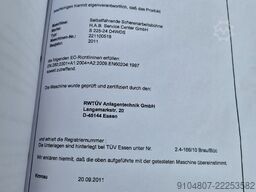 AMD-Direkt AMD-Direkt AMD-Direkt