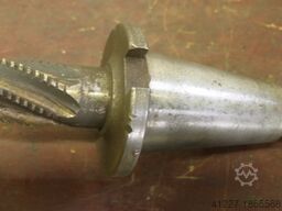 Kelch SK50 verschiedene Ausführungen