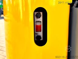 Van Ginkel Special Equipment B.V. Van Ginkel Special Equipment B.V. Van Ginkel Special Equipment B.V.