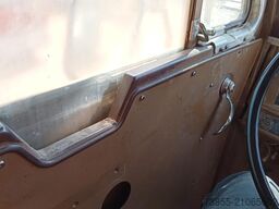 TESORO TECHNIC s.r.o. TESORO TECHNIC s.r.o. TESORO TECHNIC s.r.o.