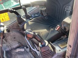 IC Line S.R.O. (Booster-Lift) IC Line S.R.O. (Booster-Lift) IC Line S.R.O. (Booster-Lift)