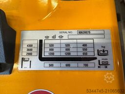 B & R Service GmbH B & R Service GmbH B & R Service GmbH