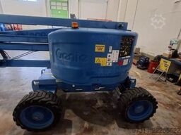 Genie Z-45/25J RT