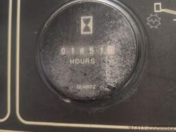 Genie Z-45/25J RT