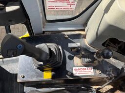 Palumbo industries Palumbo industries Palumbo industries