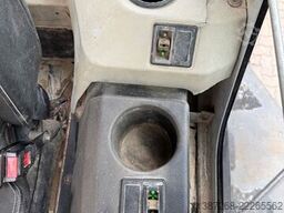 Dispa Makina Dispa Makina Dispa Makina