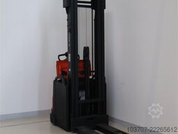 Tecnotrade Obrabeci stroje s.r.o. Tecnotrade Obrabeci stroje s.r.o. Tecnotrade Obrabeci stroje s.r.o.