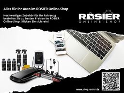 GSG-Robotics GmbH GSG-Robotics GmbH GSG-Robotics GmbH