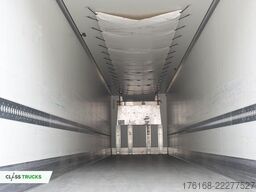 KRONE SDR Cool Liner FP 60 ThermoKing SLXi 300