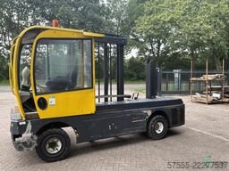 Bulmor DQN-40-12-45D