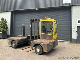 Bulmor DQN-40-12-45D