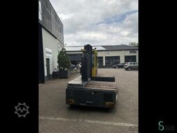 Bulmor DQN-40-12-45D