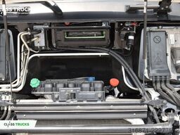 Resteel Solutions B.V. Resteel Solutions B.V. Resteel Solutions B.V.