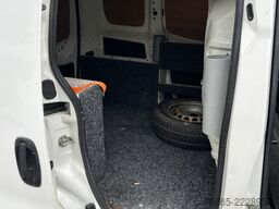Fiat Fiorino 1.3 MJ Basis / Electric Problem -> Not ...