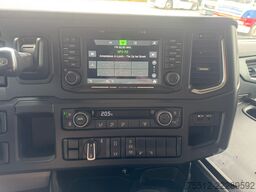 Scania R450 / 6X2 / Retarder / More Units Available / ...
