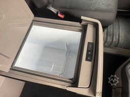 Scania R450 / 6X2 / Retarder / More Units Available / ...