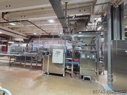 Multimatic, Grubelnik 