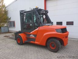 Linde H80  1100