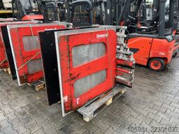 Durwen UKK 25-PSD-E